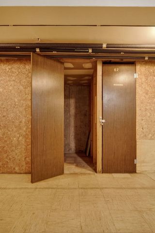 5143 N East River Road 355-D, Chicago, IL 60656