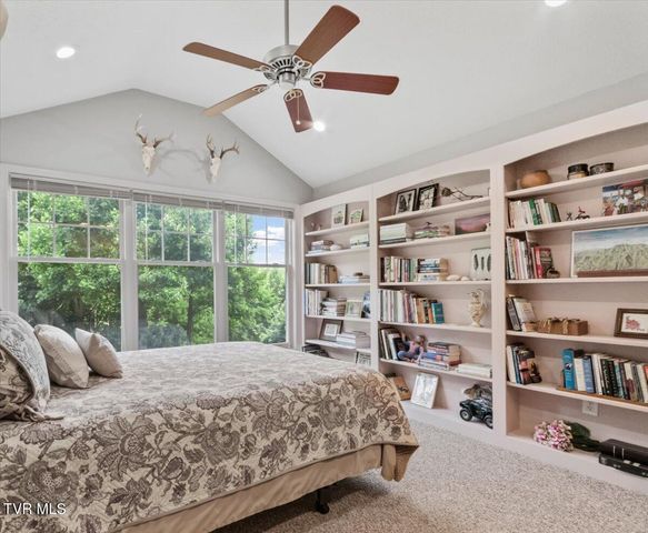 309 Roan Springs Lane, Roan Mountain, TN 37687