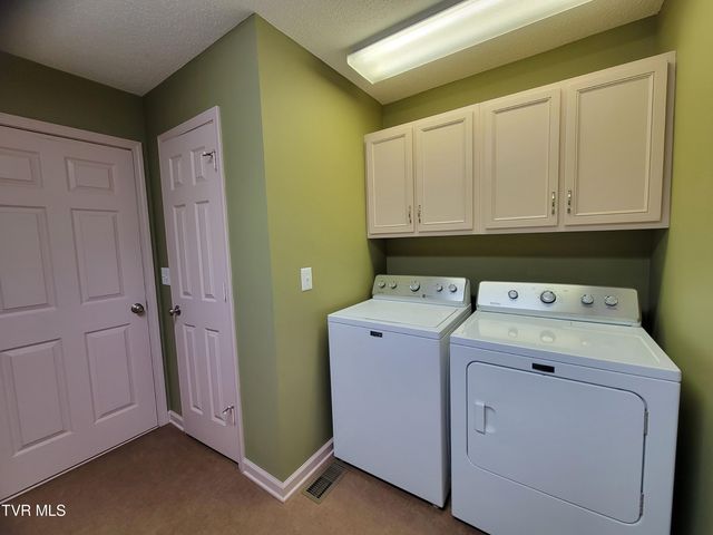 309 Roan Springs Lane, Roan Mountain, TN 37687