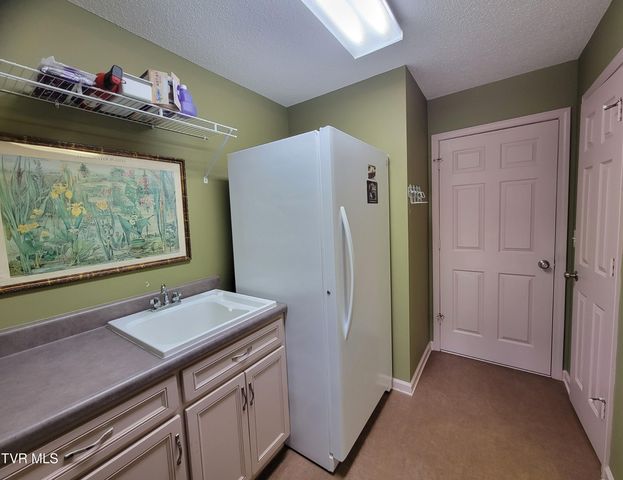 309 Roan Springs Lane, Roan Mountain, TN 37687