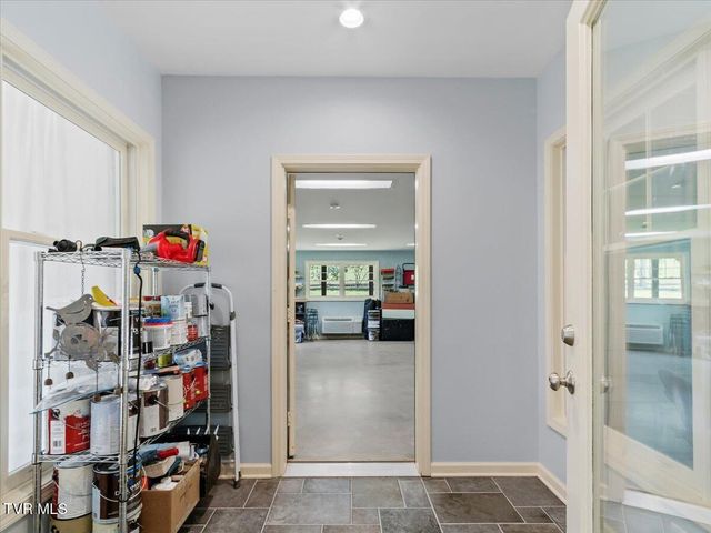 309 Roan Springs Lane, Roan Mountain, TN 37687