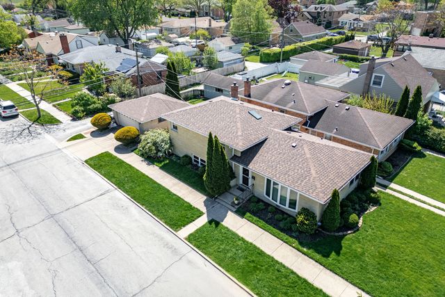 3873 Brummel Street, Skokie, IL 60076