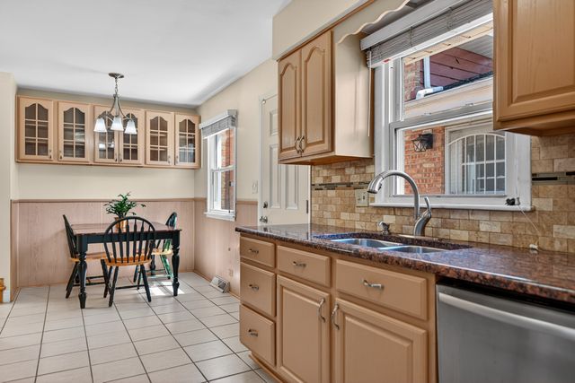 3873 Brummel Street, Skokie, IL 60076