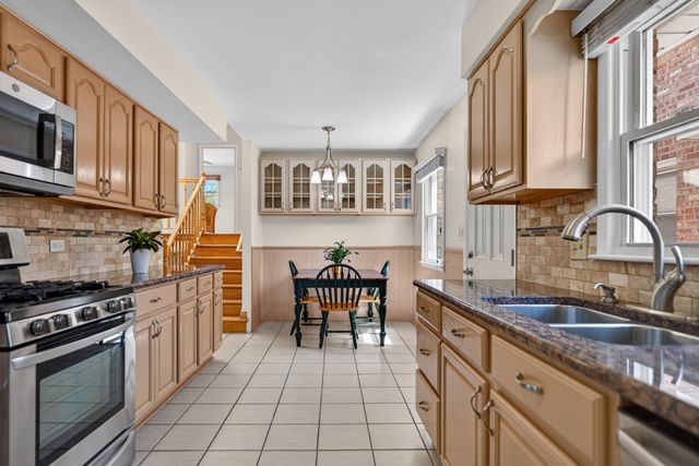 3873 Brummel Street, Skokie, IL 60076