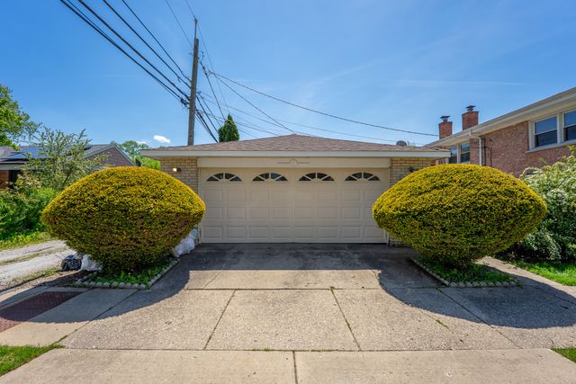 3873 Brummel Street, Skokie, IL 60076
