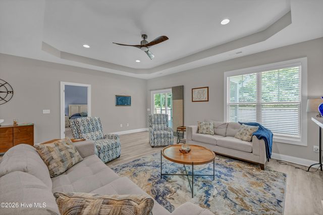 6512 Pinnacle Point, Winnabow, NC 28479