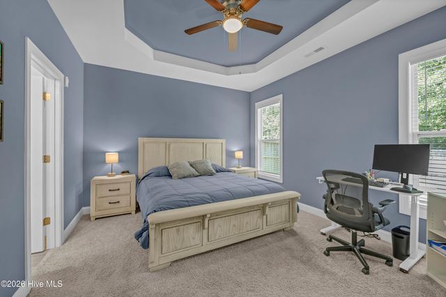 6512 Pinnacle Point, Winnabow, NC 28479