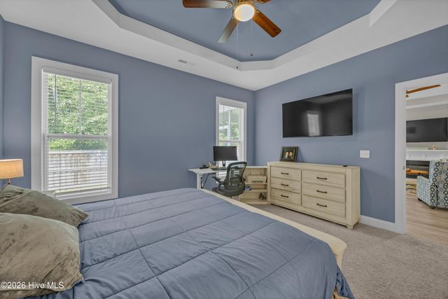 6512 Pinnacle Point, Winnabow, NC 28479