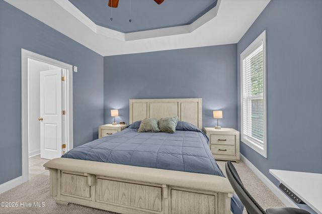6512 Pinnacle Point, Winnabow, NC 28479