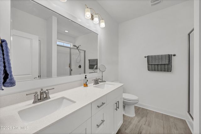 6512 Pinnacle Point, Winnabow, NC 28479
