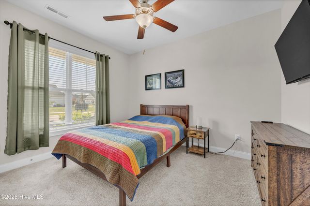 6512 Pinnacle Point, Winnabow, NC 28479