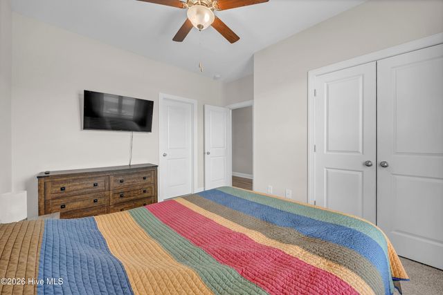 6512 Pinnacle Point, Winnabow, NC 28479
