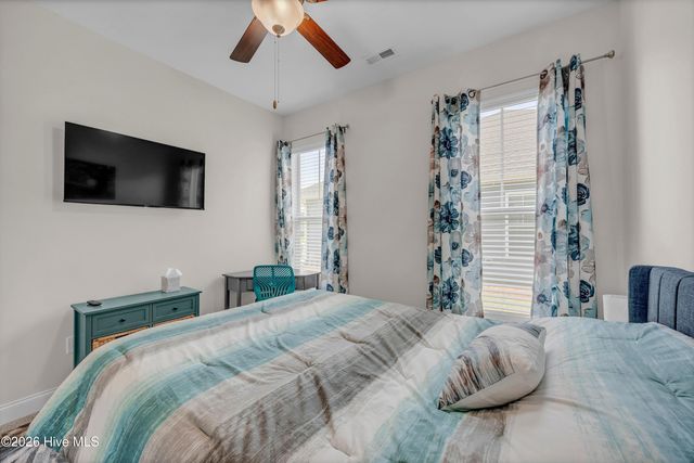 6512 Pinnacle Point, Winnabow, NC 28479