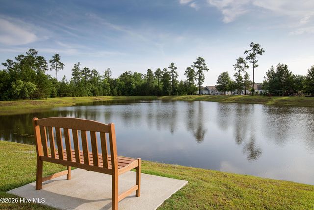 6512 Pinnacle Point, Winnabow, NC 28479