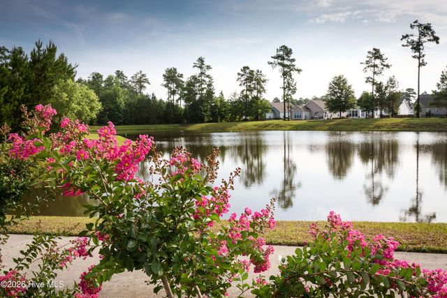 6512 Pinnacle Point, Winnabow, NC 28479