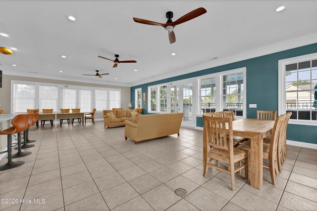 6512 Pinnacle Point, Winnabow, NC 28479