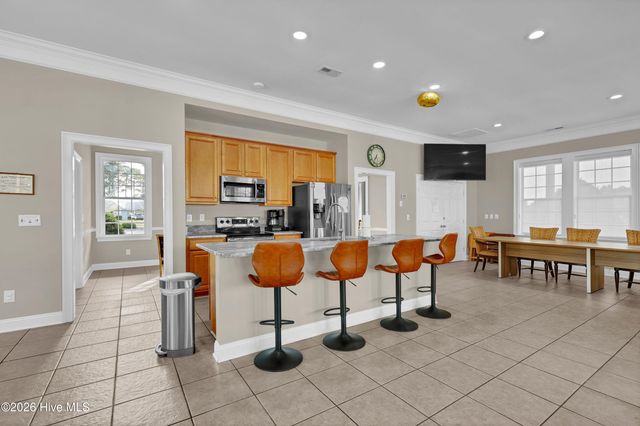 6512 Pinnacle Point, Winnabow, NC 28479