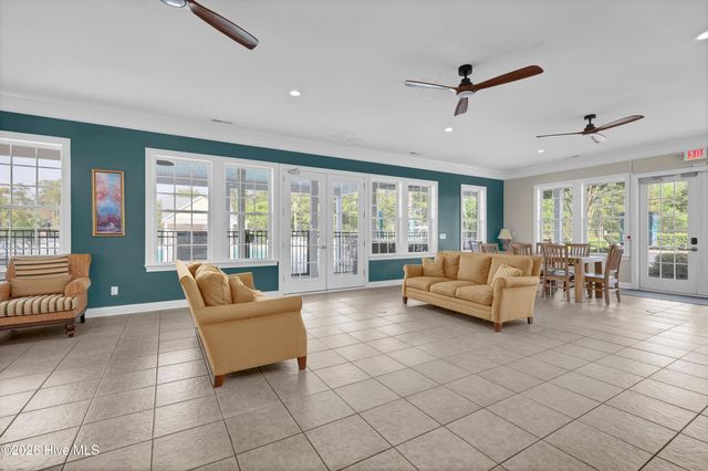 6512 Pinnacle Point, Winnabow, NC 28479
