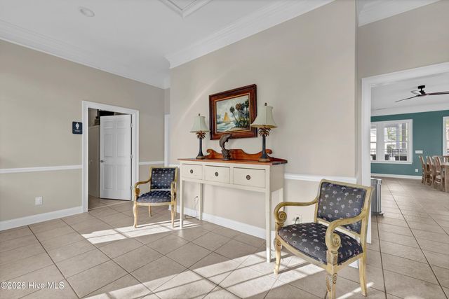 6512 Pinnacle Point, Winnabow, NC 28479