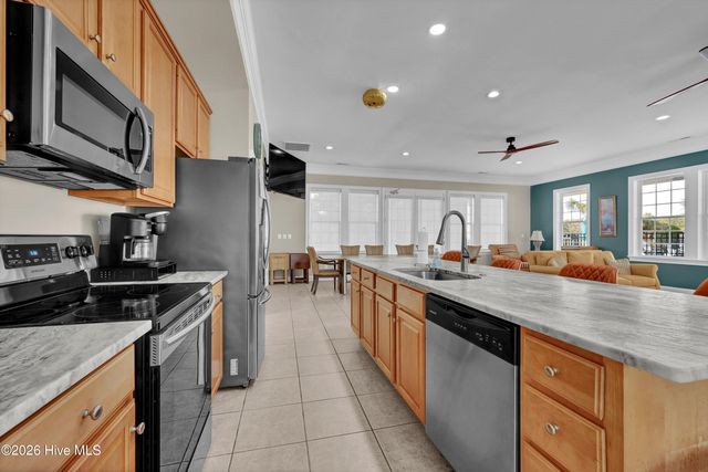 6512 Pinnacle Point, Winnabow, NC 28479