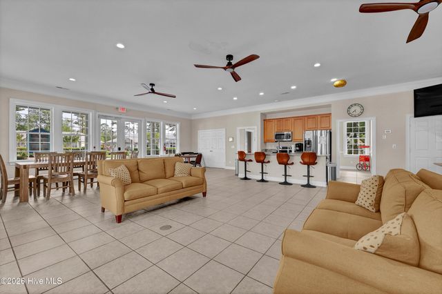 6512 Pinnacle Point, Winnabow, NC 28479