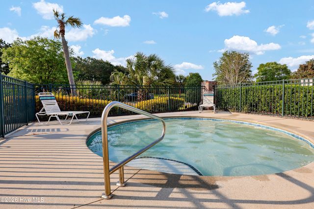 6512 Pinnacle Point, Winnabow, NC 28479