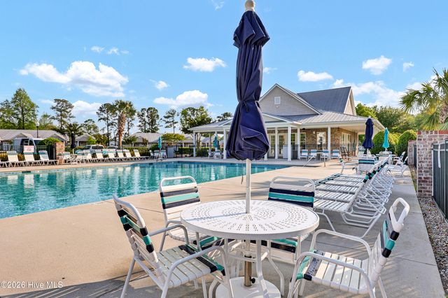 6512 Pinnacle Point, Winnabow, NC 28479