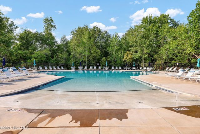 6512 Pinnacle Point, Winnabow, NC 28479