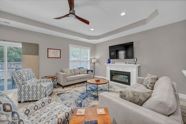 6512 Pinnacle Point, Winnabow, NC 28479