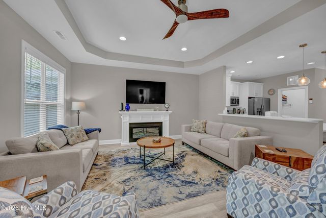 6512 Pinnacle Point, Winnabow, NC 28479