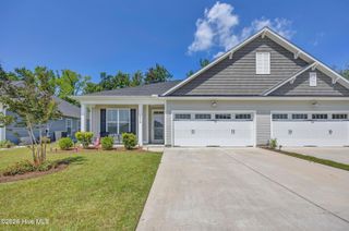 6512 Pinnacle Point, Winnabow, NC 28479