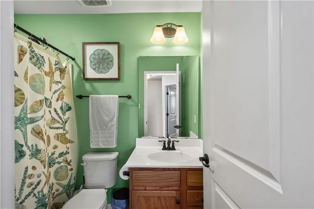 406 Hindman Dr, Jefferson Hills, PA 15025