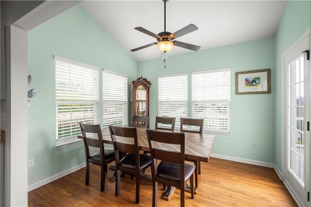 406 Hindman Dr, Jefferson Hills, PA 15025