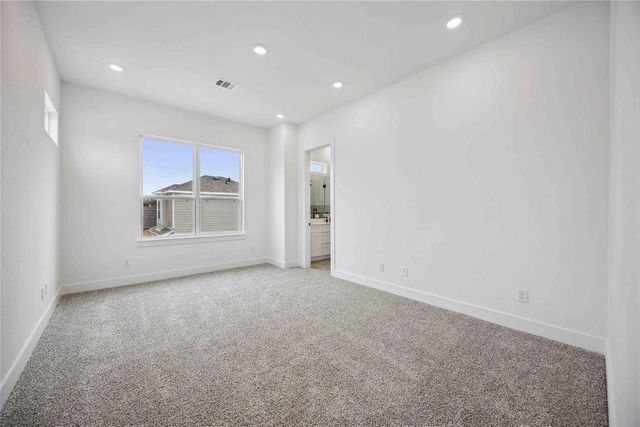 8103 Calhoun Road A, Houston, TX 77033