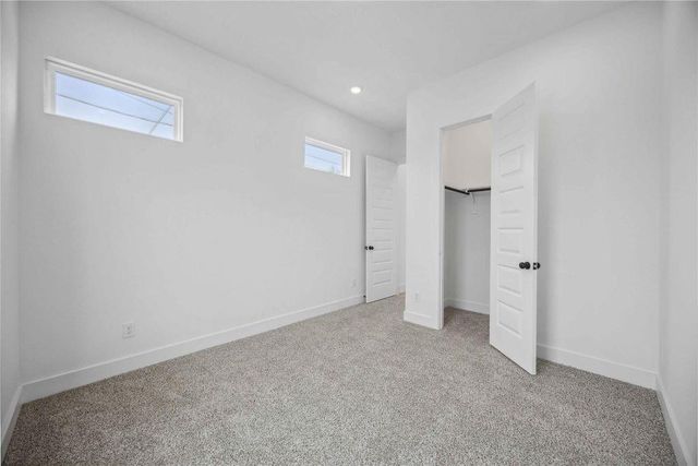 8103 Calhoun Road A, Houston, TX 77033