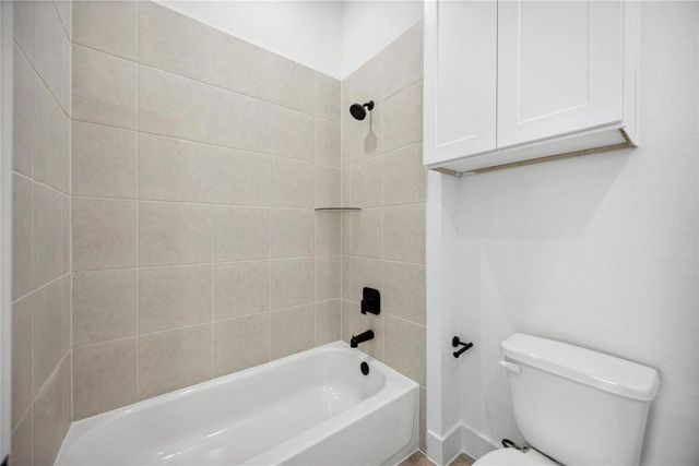 8103 Calhoun Road A, Houston, TX 77033