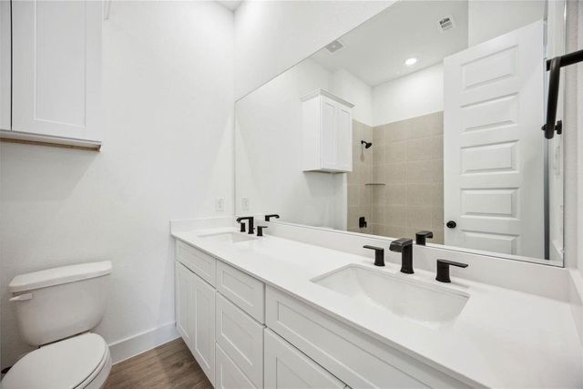 8103 Calhoun Road A, Houston, TX 77033