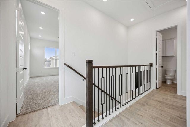 8103 Calhoun Road A, Houston, TX 77033