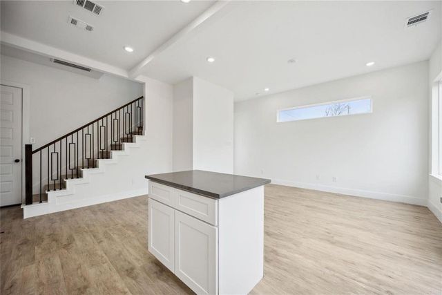 8103 Calhoun Road A, Houston, TX 77033