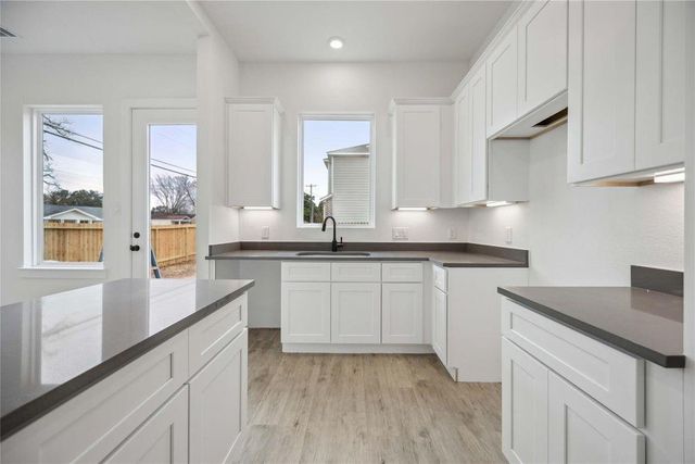 8103 Calhoun Road A, Houston, TX 77033