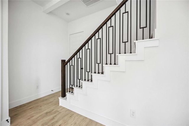 8103 Calhoun Road A, Houston, TX 77033