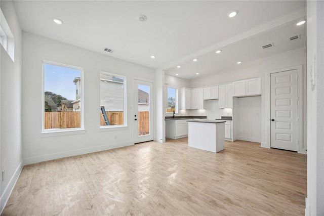 8103 Calhoun Road A, Houston, TX 77033