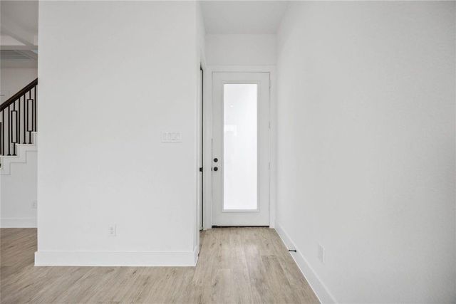 8103 Calhoun Road A, Houston, TX 77033