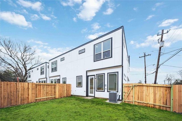 8103 Calhoun Road A, Houston, TX 77033