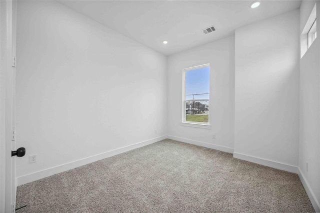 8103 Calhoun Road A, Houston, TX 77033