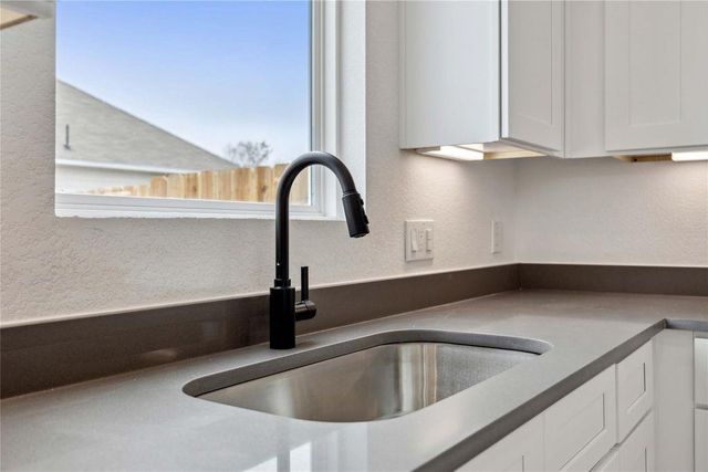 8103 Calhoun Road A, Houston, TX 77033