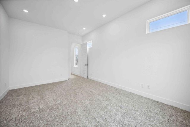 8103 Calhoun Road A, Houston, TX 77033