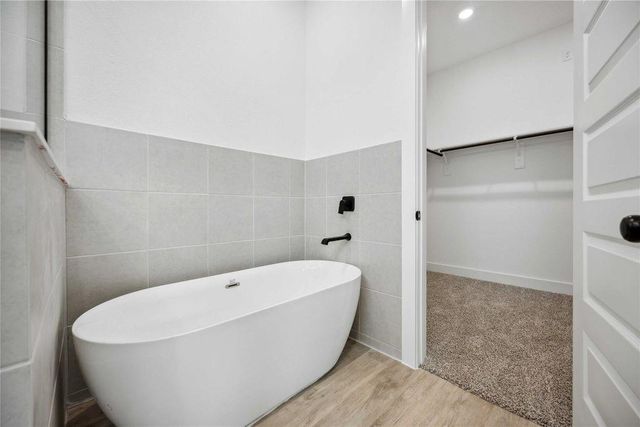 8103 Calhoun Road A, Houston, TX 77033