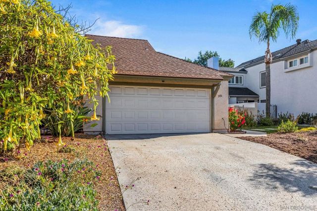 906 Sendero Ave, Escondido, CA 92026