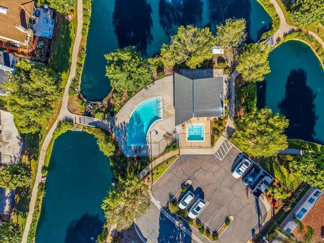 906 Sendero Ave, Escondido, CA 92026
